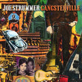 Joe Strummer - Gangsterville