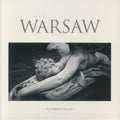 Warsaw - Post Joy Division