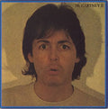 Paul McCartney - 11