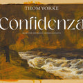 Tom York - Music from the Film Confidenza