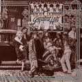 Alice Cooper - Greatest Hits