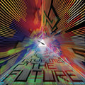 Bastille - Give Me the Future