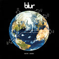Blur - Bustin and Dronin