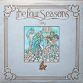 The Four Seasons - Story