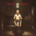 The Michael Schenker Group - The Michael Schenker Group