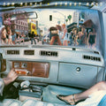 Tom Scott - Street Beat