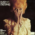 Dusty Springfield - In Memphis