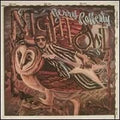 Gerry Rafferty - Night Owl