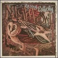 Gerry Rafferty - Night Owl