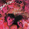 Soft Cell - The Art Of Falling Apart