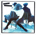 Tina Turner - Foreign Affair