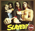 Slade - Slayed
