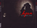 Japan - Assemblage