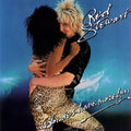 Rod Stewart - Blondes Have More Fun