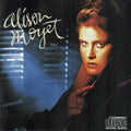 Alison Moyet - Alf