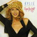 Kylie - Enjoy Yourself