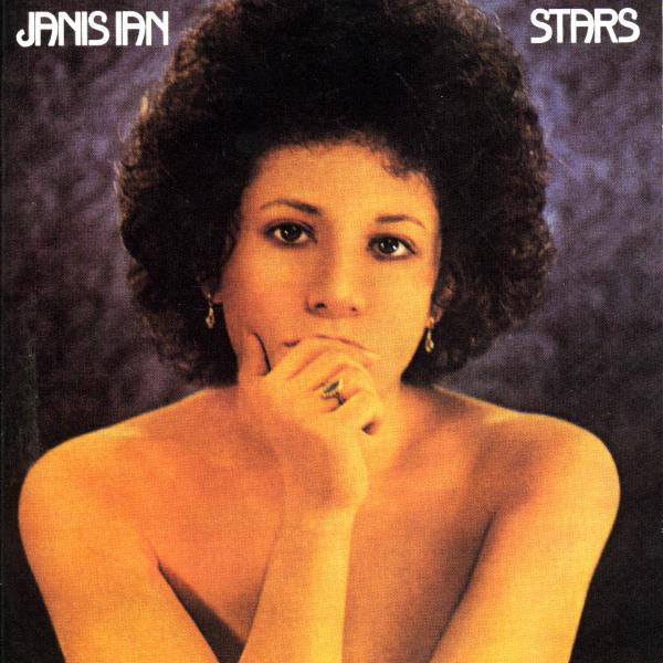 Janis Ian - Stars