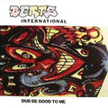 Beats International - Dub Be Good To Me
