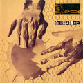 23 Skidoo - Seven Songs