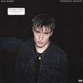 Sam Fender - Hypersonic Missiles