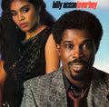 Billy Ocean - Loverboy
