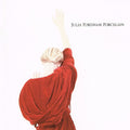 Julia Fordham - Porcelain