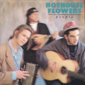 Hothouse Flowers - People