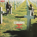 Scorpions - Taken By Force