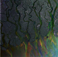 Alt J - An Awesome Wave