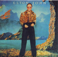 Elton John - Caribou