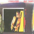 Billy Thorpe - Stimulation