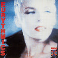 Eurythmics - Be Yourself Tonight