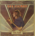 Rod Stewart - Every Picture Tells A Story