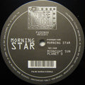 Morning Star - Morning Star