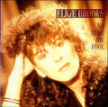 Elkie Brooks - No More The Fool