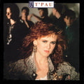 T'Pau - Bridge of Spies