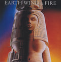 Earth Wind and Fire - Raise