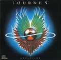 Journey - Evolution