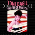 Toni Basil - Word Of Mouth