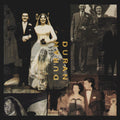 Duran Duran - Duran Duran